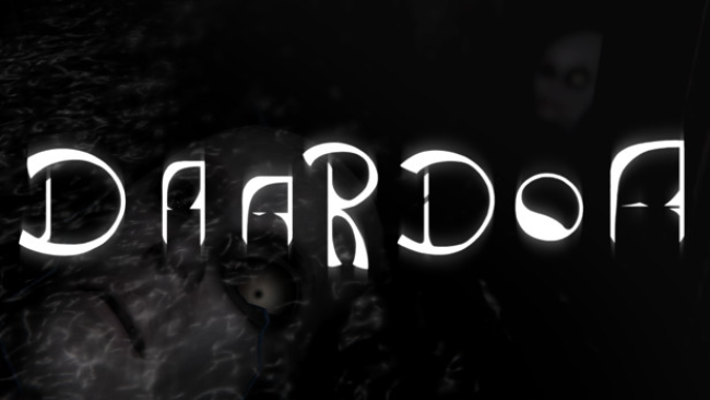 daardoa-free-download-650x366-3090429