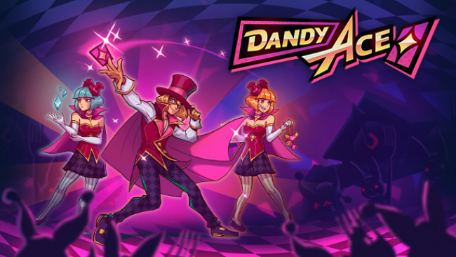 dandy-ace-free-download-650x366-2157208