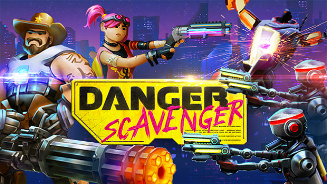 danger-scavenger-free-download-650x366-7228400