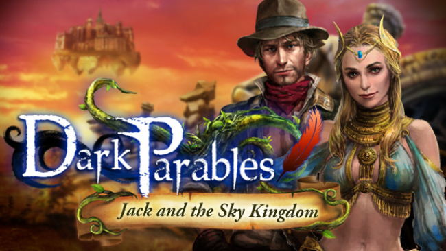 dark-parables-jack-and-the-sky-kingdom-collectors-edition-free-download-650x366-5182595