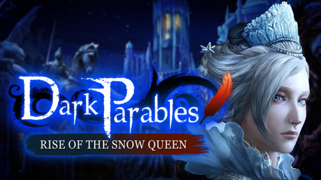 dark-parables-rise-of-the-snow-queen-collectors-edition-free-download-650x366-9896505