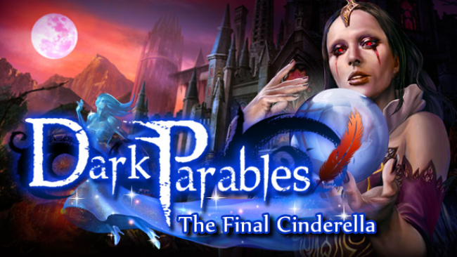 dark-parables-the-final-cinderella-collectors-edition-free-download-650x366-1505947
