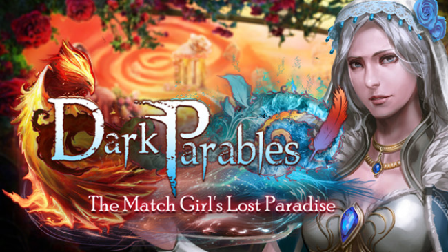 dark-parables-the-match-girls-lost-paradise-collectors-edition-free-download-650x366-4127826