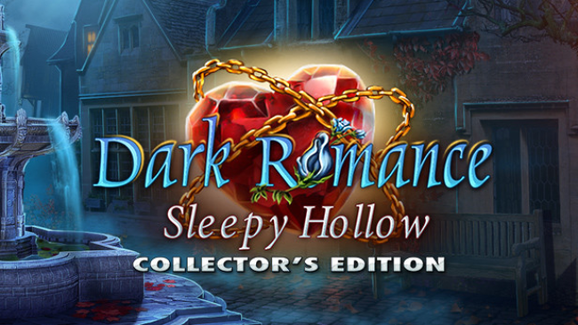 dark-romance-sleepy-hollow-collectors-edition-free-download-650x366-7083759