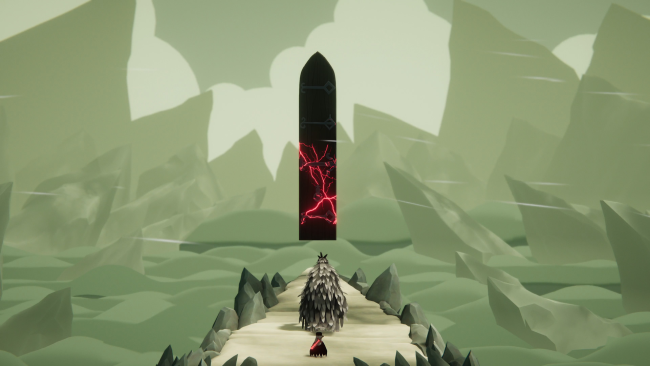 deaths-door-pc-650x366-6969813