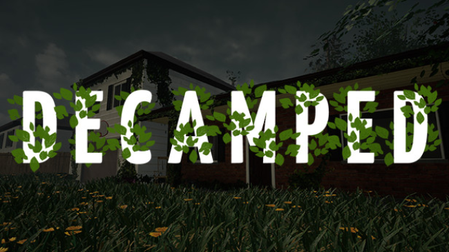 decamped-free-download-650x366-1571604