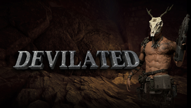 devilated-free-download-650x366-7417301