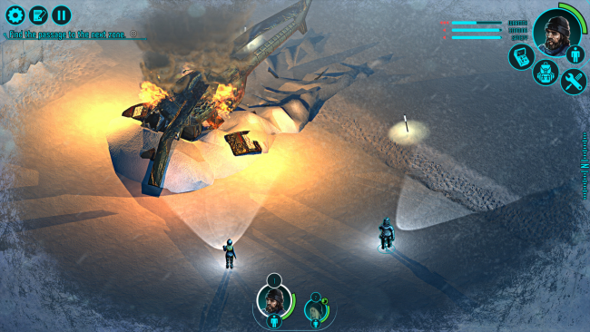 distrust-polar-survival-crack-650x366-2659219