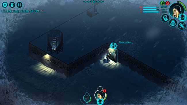 distrust-polar-survival-pc-650x366-3801608