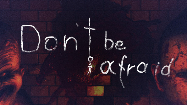dont-be-afraid-free-download-650x366-2403636