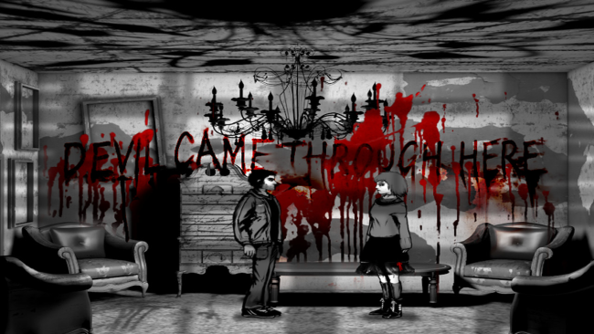 downfall-crack-650x366-3116288