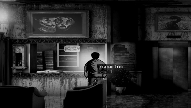 downfall-pc-650x366-5242233