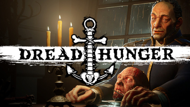 dread-hunger-free-download-650x366-6276044