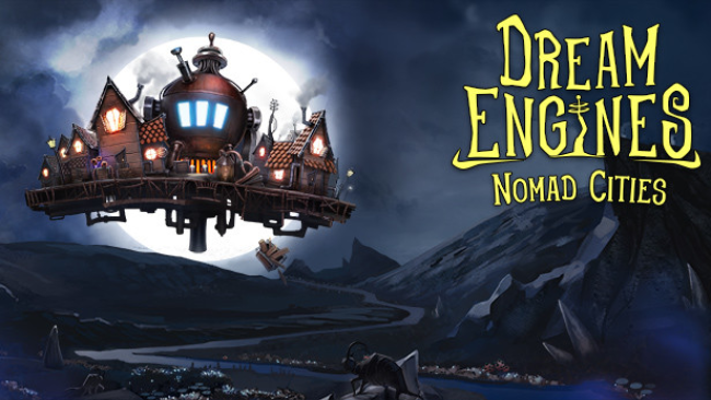 dream-engines-nomad-cities-free-download-650x366-3341376