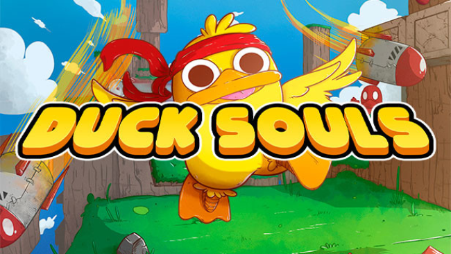 duck-souls-free-download-650x366-3669450