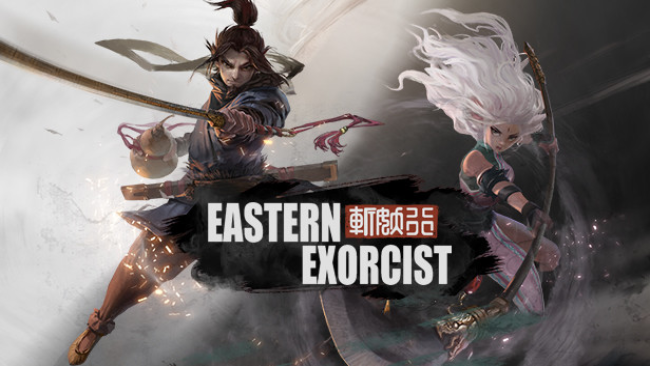 eastern-exorcist-free-download-650x366-5298401