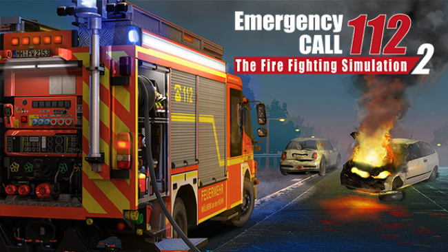 emergency-call-112-the-fire-fighting-simulation-2-free-download-650x366-6878827