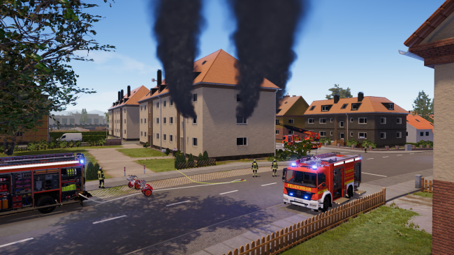 emergency-call-112-the-fire-fighting-simulation-2-crack-650x366-6125630