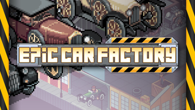 epic-car-factory-free-download-650x366-5187174