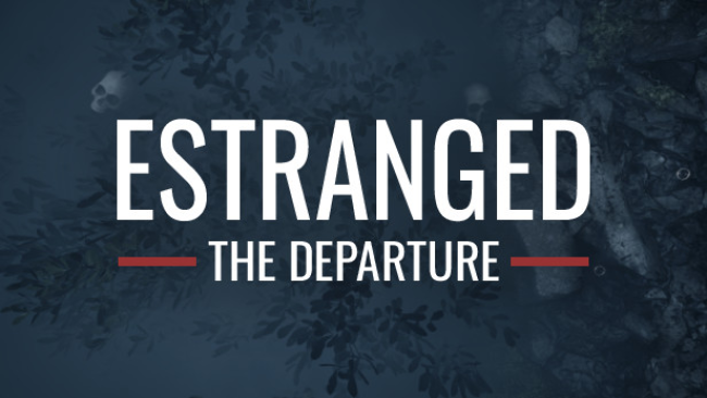 estranged-the-departure-free-download-650x366-3090027