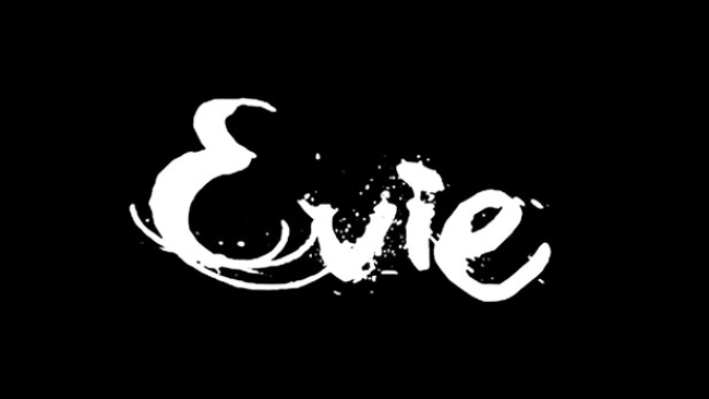 evie-free-download-650x366-9891777