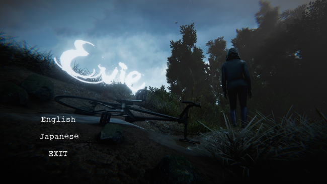 evie-crack-650x366-8516182