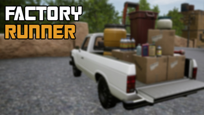 factory-runner-free-download-650x366-5541214