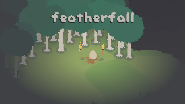 featherfall-free-download-650x366-2641620