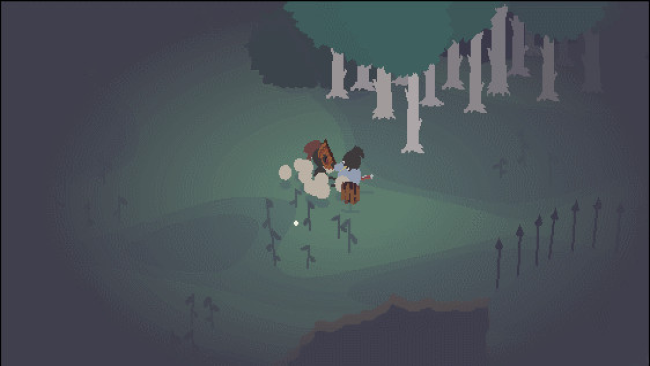 featherfall-crack-650x366-9861252