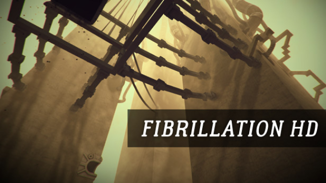 fibrillation-hd-free-download-650x366-8149245