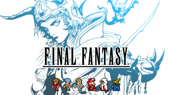 final-fantasy-free-download-650x366-7421470
