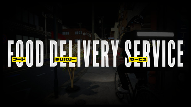 food-delivery-service-free-download-650x366-9758155