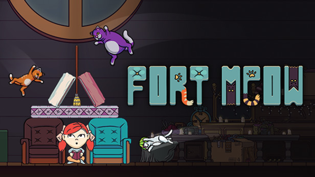 fort-meow-free-download-650x366-9127242