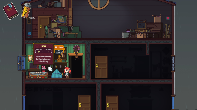 fort-meow-pc-650x366-7191939