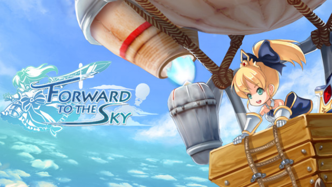forward-to-the-sky-free-download-650x366-3734797