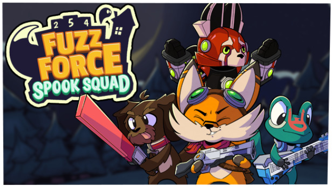 fuzz-force-spook-squad-free-download-650x366-7647638