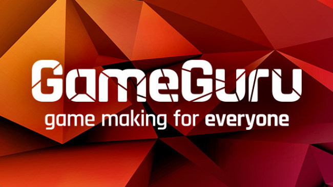 gameguru-free-download-650x366-4565450