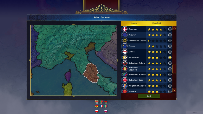 generals-rulers-crack-650x366-5703674