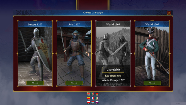 generals-rulers-pc-650x366-6935947