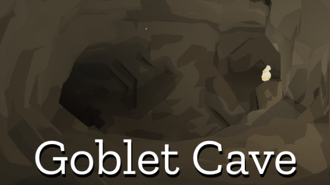 goblet-cave-free-download-650x366-7732589
