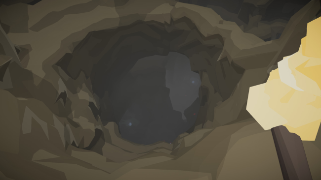goblet-cave-pc-650x366-2792491