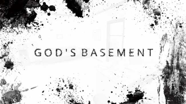 gods-basement-free-download-650x366-5670528