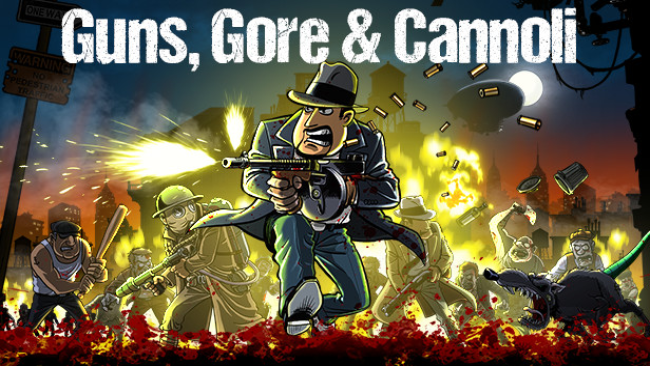 guns-gore-cannoli-free-download-650x366-9264320