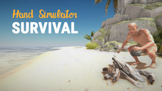 hand-simulator-survival-free-download-650x366-9012732
