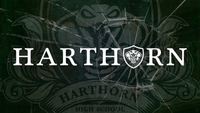 harthorn-free-download-650x366-7768943