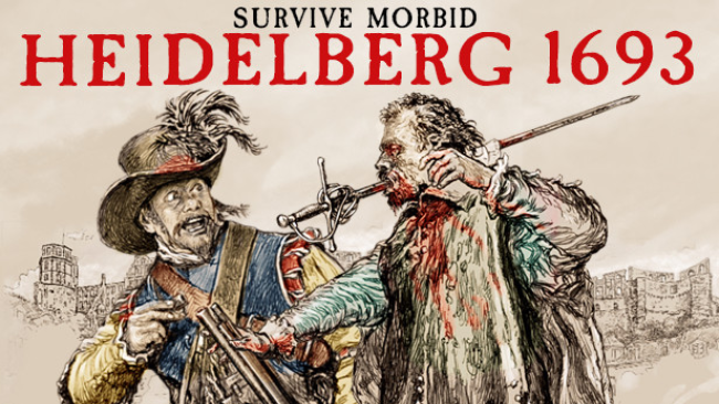 heidelberg-1693-free-download-650x366-6877986