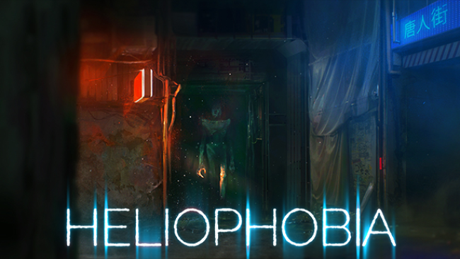 heliophobia-free-download-650x366-6077272