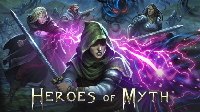 heroes-of-myth-free-download-650x366-4852222