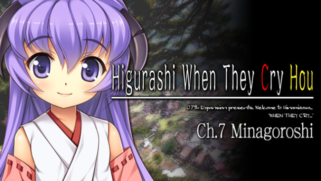 higurashi-when-they-cry-hou-ch-7-minagoroshi-free-download-650x366-9631914