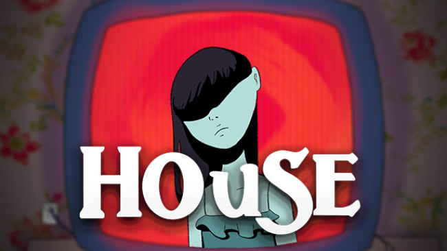 house-free-download-650x366-6299505